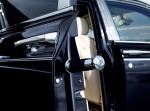 Rolls-Royce Phantom EWB 2012 года
